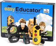 Educator EZ 1/2 Mile Dog Training C