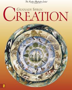 Creation