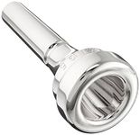 Blessing MPC5MEL 5 Flugelhorn Mouthpiece