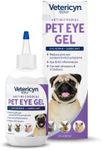 Vetericyn Plus Pet Eye Gel | Dog an