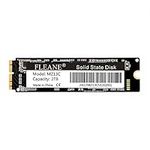 FLEANE MZ13C 2TB PCIe3.0x4 NVMe SSD