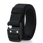 Flex Belt For Men