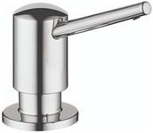 hansgrohe Bath and Kitchen Sink Soa