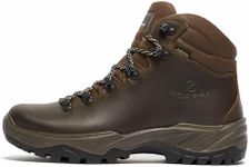 Scarpa Terra Gtx Womens Trekking Bo