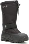 Kamik Greenbay 4 Men's Winter Boot 