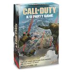 Games For Fun The Call Of Duty Games