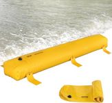 Flood Barrier, Flood Bags, Sandbag 