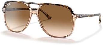 Ray-Ban Bill One RB2198 129251 60MM