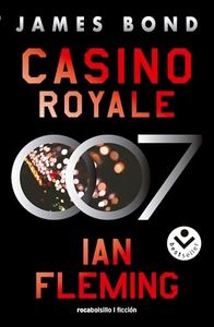 Casino Roy