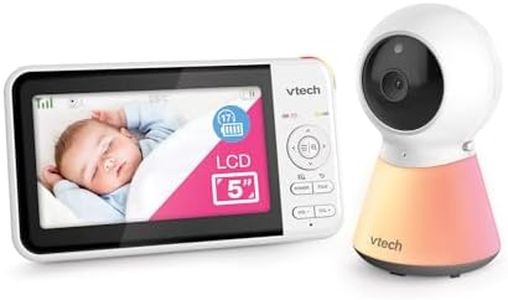 VTech BM52