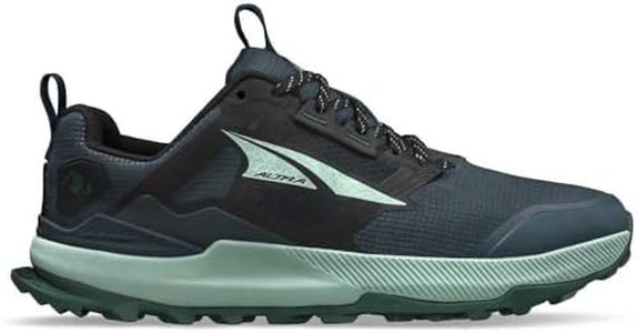 ALTRA Wome