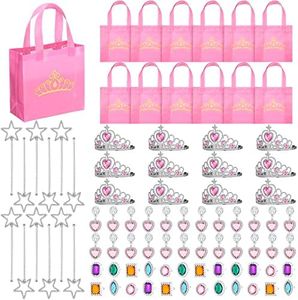 72 Pcs Pri