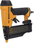 BOSTITCH Pin Nailer, 23 Gauge, 2-Inch (BTFP2350K)