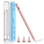 Stylus Pen for Apple iPad Pencil (2