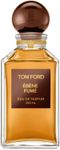 Tom Ford Ébène Fumé Eau de Parfum 8
