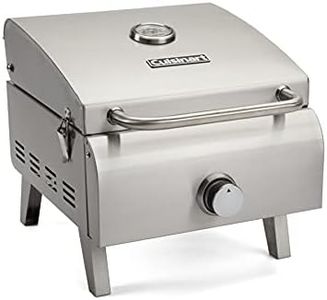 Cuisinart 