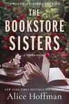 The Bookstore Sisters (The Once Upon a Time Bookshop Stories)