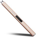 SUPRUS Electric Lighter Arc Windpro
