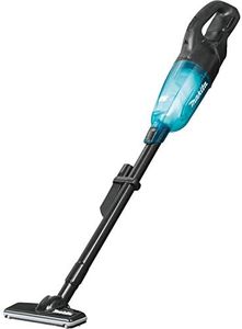 Makita XLC