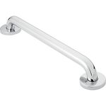 Moen R8724PS 24-Inch Grab Bar (Polished Stainless)