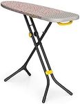 Joseph Joseph Glide Ironing Board 1