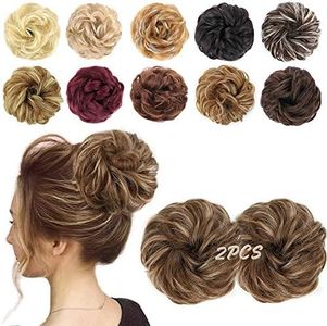 MORICA 2PC