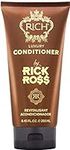 RICH by Rick Ross Luxury Conditione
