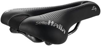 Selle Italia Lady Gel Flow Road Bik