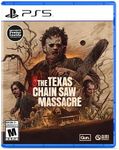 The Texas Chain Saw Massacre - Play