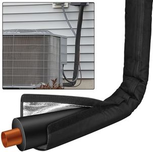HVAC Coppe