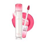 CLIO CRYSTAL GLAM TINT (003 BLUSHED PEACH)