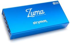 Strymon Zuma R300 Guitar Pedal Power Supply