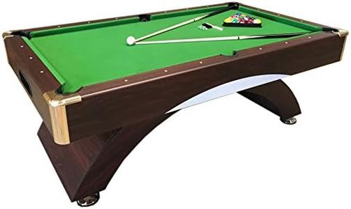 Mesa de Bi