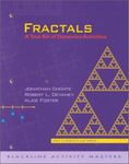 Fractal Mathematics