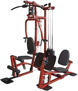 Fitness Fa