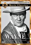 John Wayne: Ultimate Collection