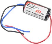 10 Amp Inline Power Noise Suppresso