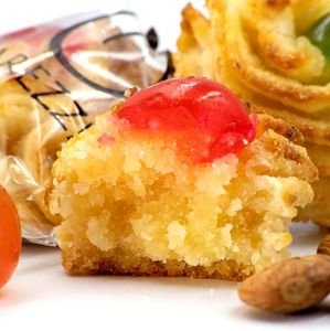 RAREZZE - 