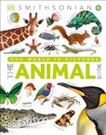 The Animal Book: A Visual Encyclope