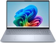 Dell 16 Plus Laptop DB16250-16.0-in