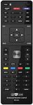 Gvirtue Universal TV Remote for Alm