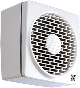 Vortice Ab