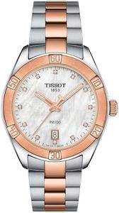 Tissot Wom