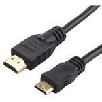 Hdmi Cables For Nikon Digital