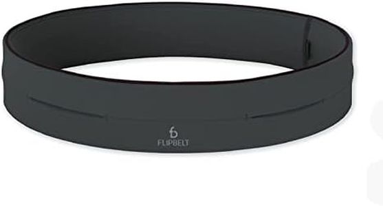 FlipBelt M