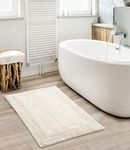 Pottery Barn Bath Mat