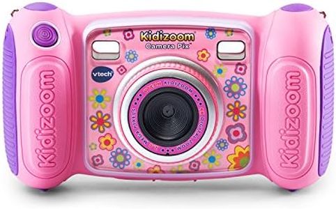 VTech Kidi