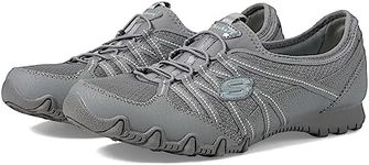 Skechers Women's Bikers LITE-RELIVE