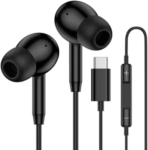 USB C Sams