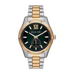 Michael Kors MK9063 Mens Lexington Watch